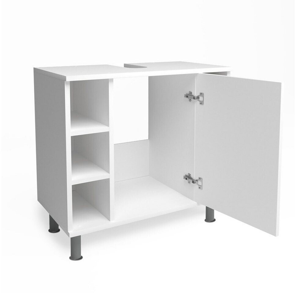 VICCO FYNN White (22835)