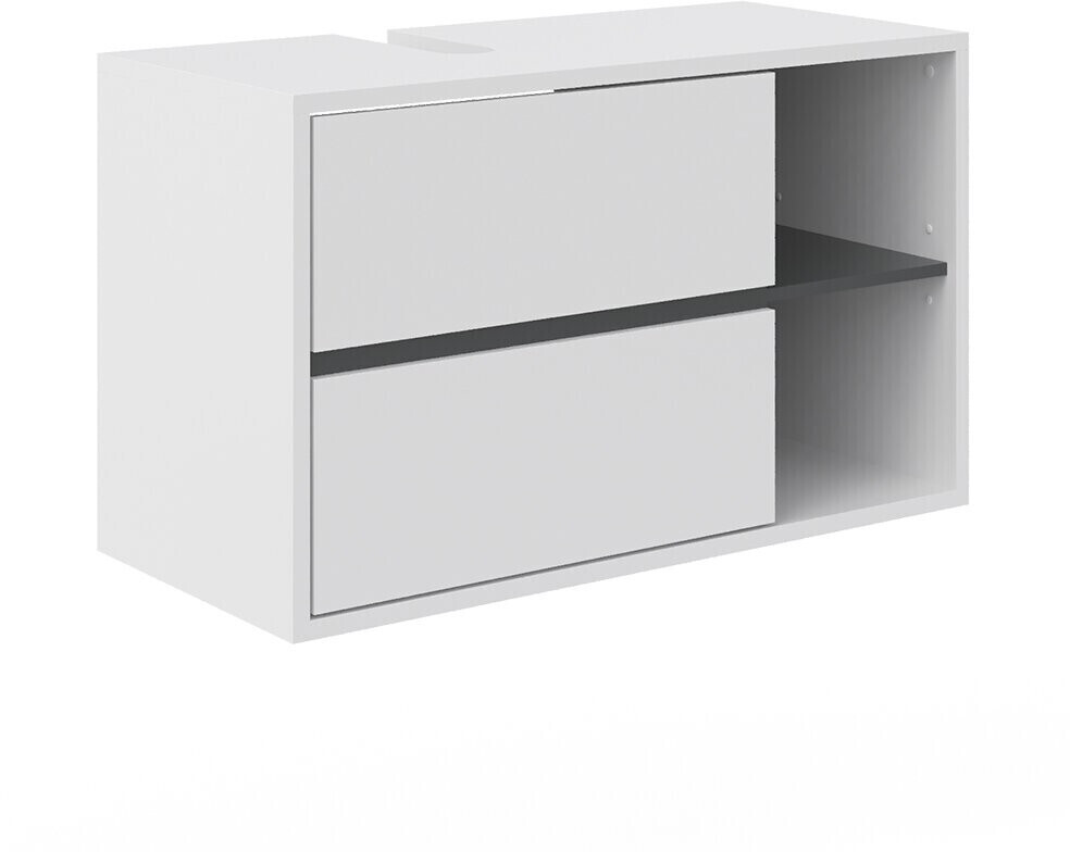 VICCO Viola (33912)