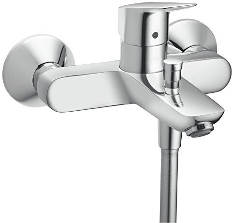 Hansgrohe MyCube (71241000)