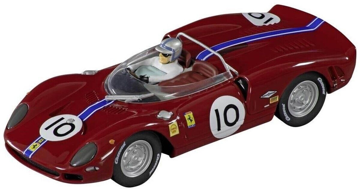 Carrera-Toys 20030959