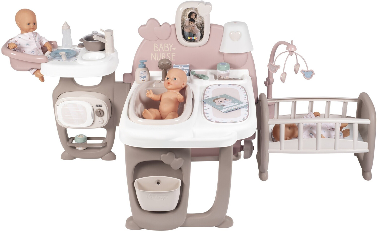 Culle per bambole reborn su amazon deals
