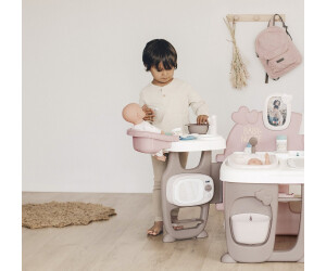 Smoby BN La casa de los bebes desde 100 32 Enero 2025 Compara precios en idealo