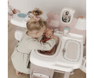 Smoby BN La casa de los bebes desde 100 32 Enero 2025 Compara precios en idealo