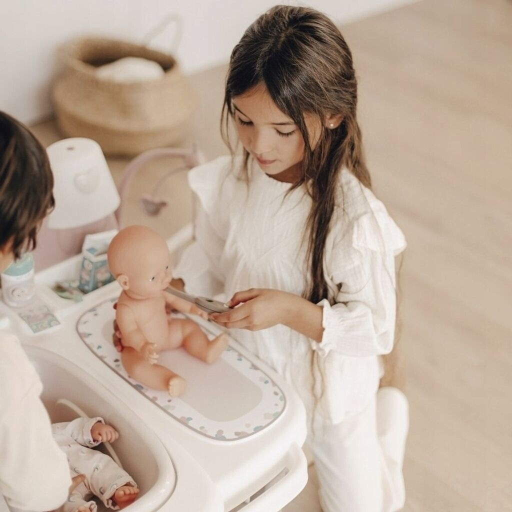 Smoby BN La casa de los bebes desde 100 32 Enero 2025 Compara precios en idealo