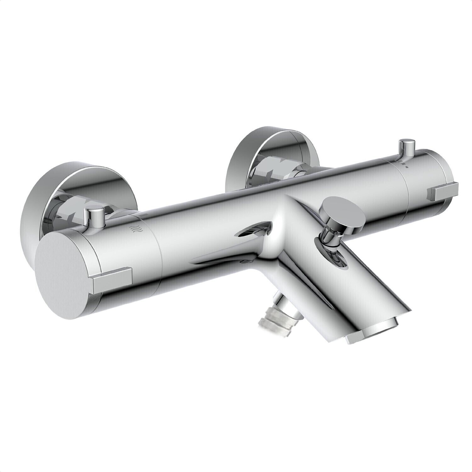 Schuette London (52470)