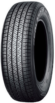 Yokohama Geolandar G91AV BSW 225/65 R17 102H