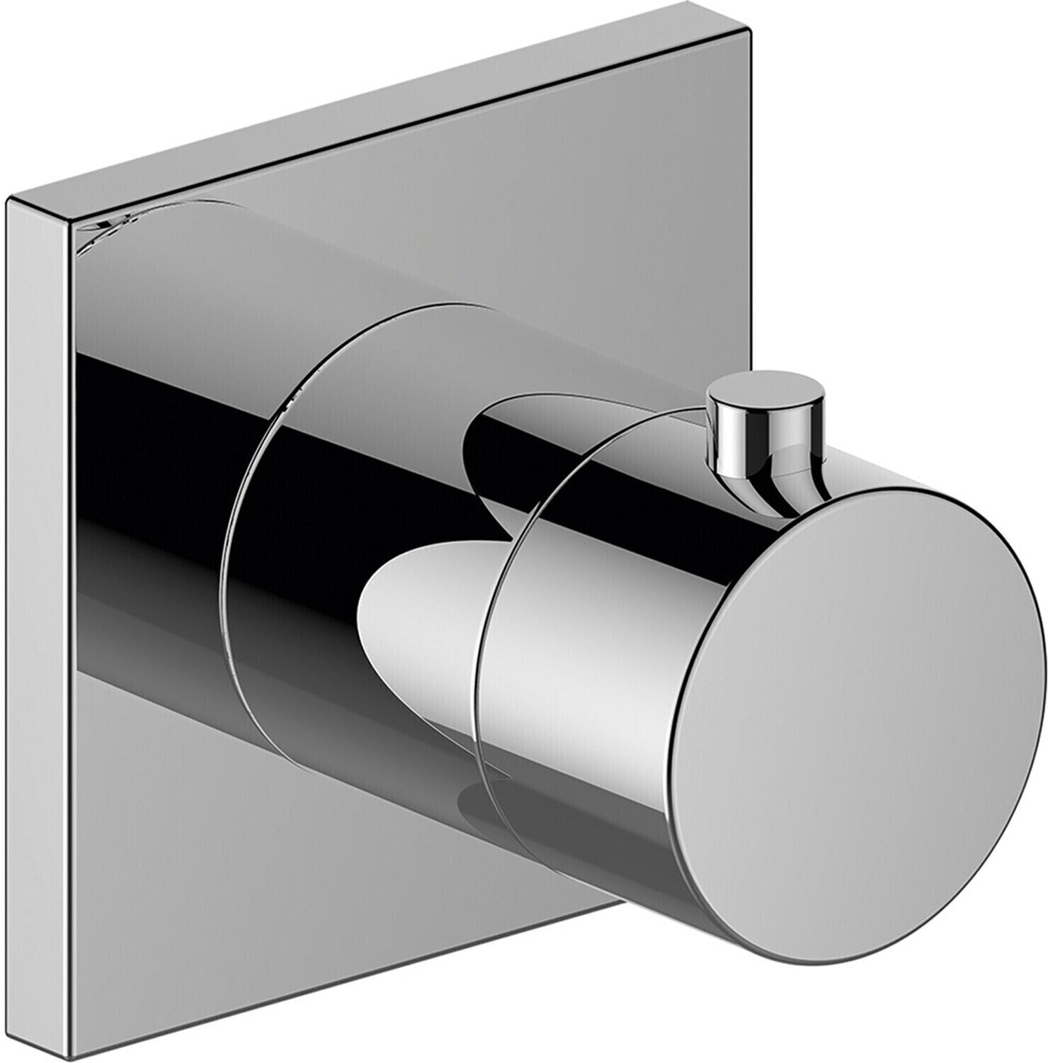 KEUCO IXMO Square (59553010002)