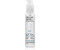 Giovanni Frizz Be Gone Super Smoothing Anti-Frizz Hair Serum (82,5ml)
