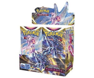 Best price pokemon shield outlet