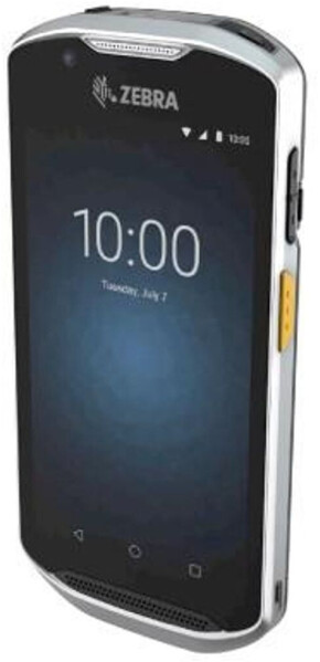 Zebra TC57x, Bild 5