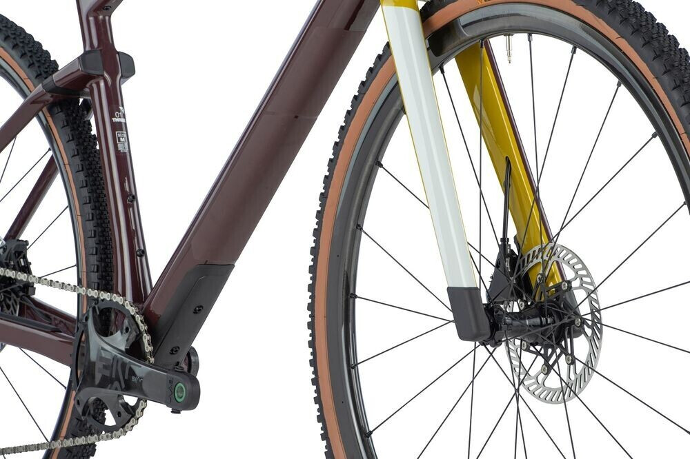 Bmc unrestricted 01 three cheap