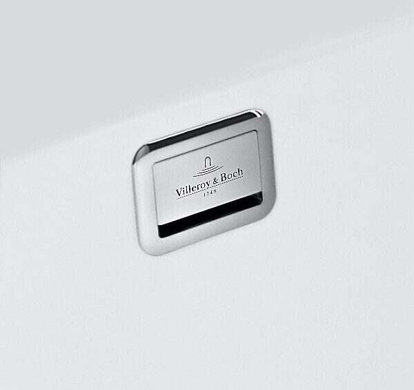 Villeroy & Boch UPCON0137