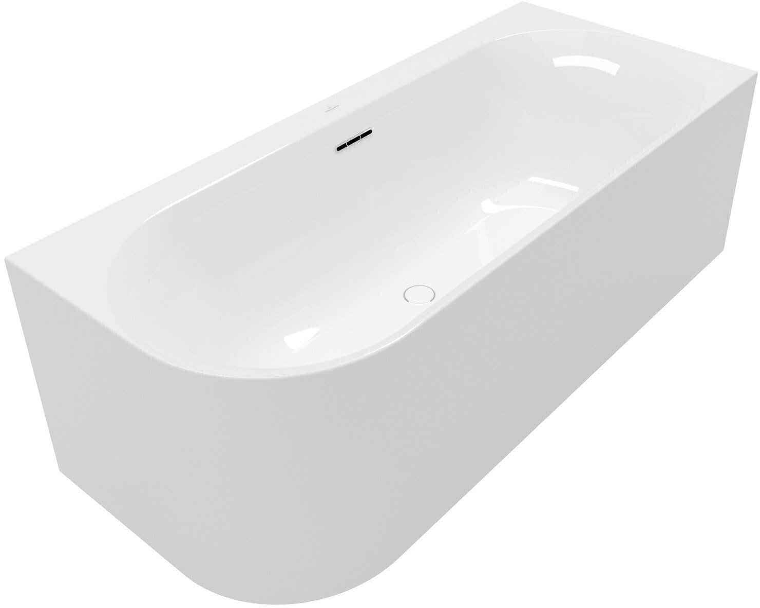Villeroy & Boch Loop & Friends (UBA180LOF9CR00V-01)