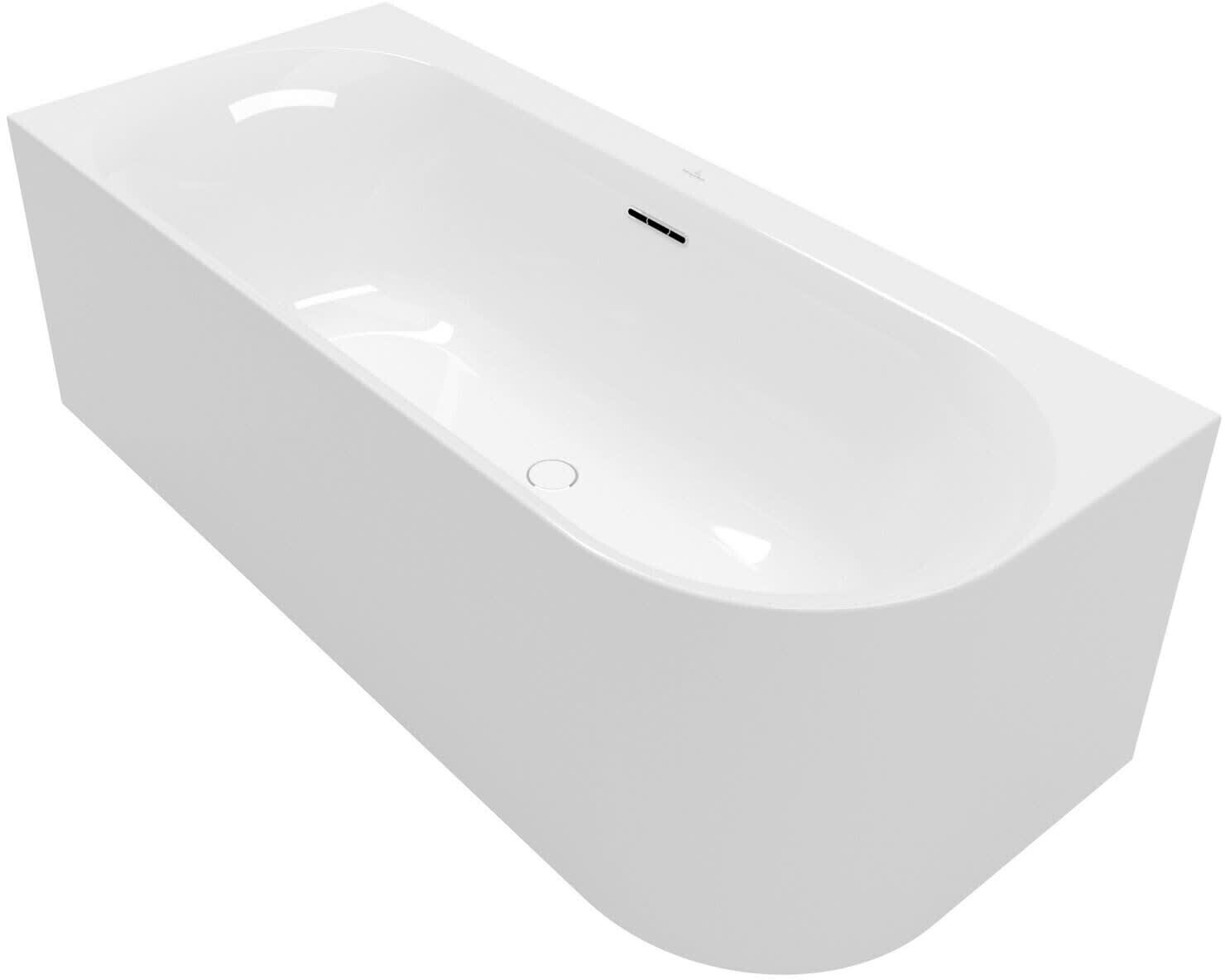 Villeroy & Boch Loop & Friends (UBA180LOF9CL00V-01)