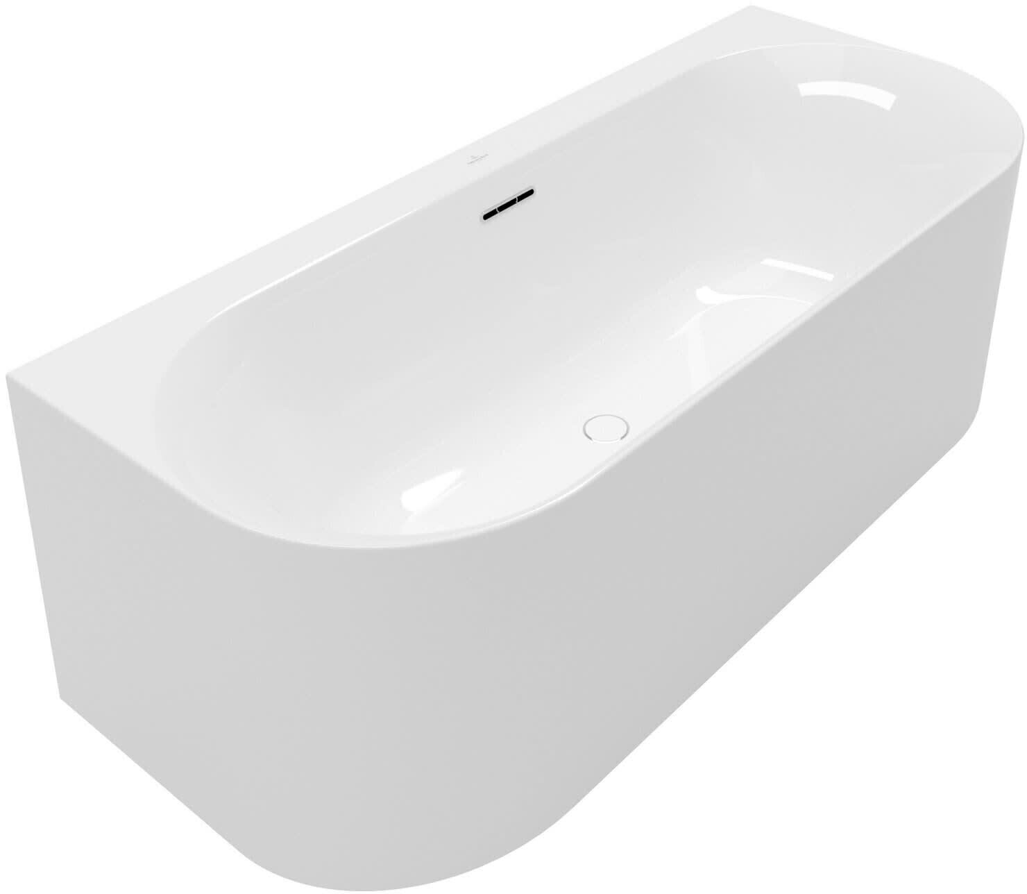 Villeroy & Boch Loop & Friends (UBA180LOF9CS00V-01)
