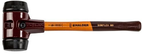 Halder 3002.080