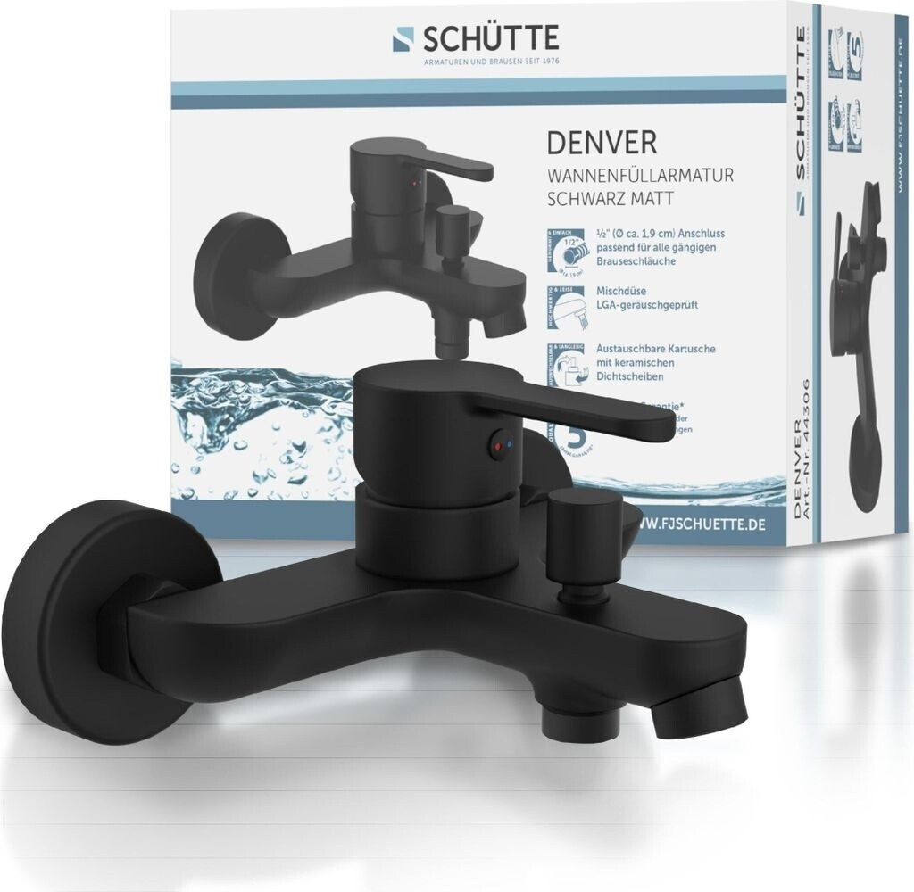 Schuette Denver (44306)
