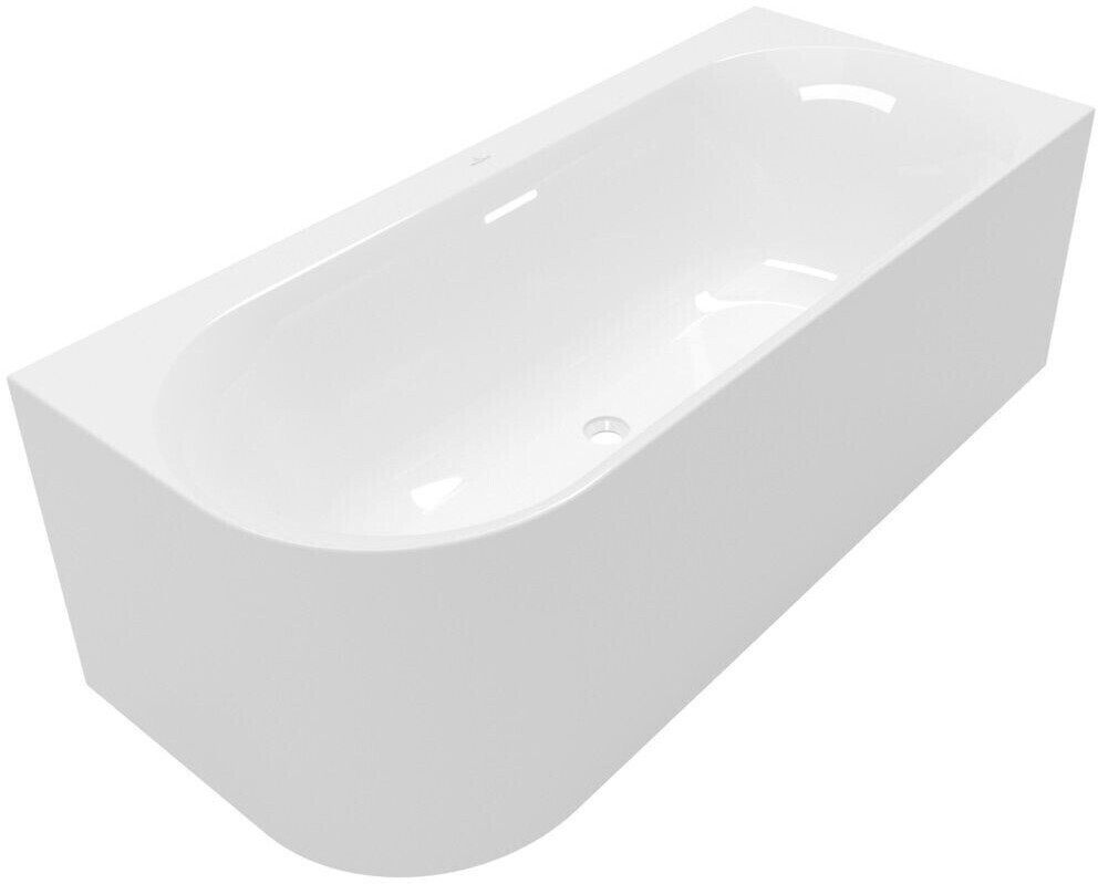 Villeroy & Boch Loop & Friends (UBA180LOF9CS00V-RW)