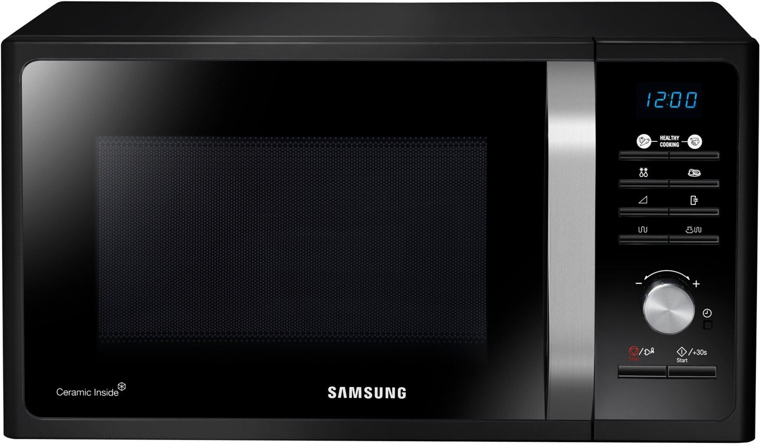 Samsung MG2AF301TCK/ET