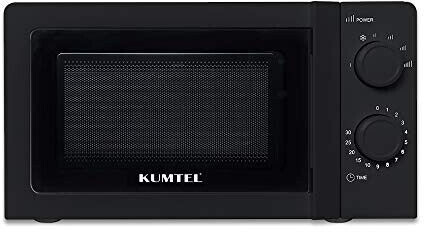 Kumtel HM-01