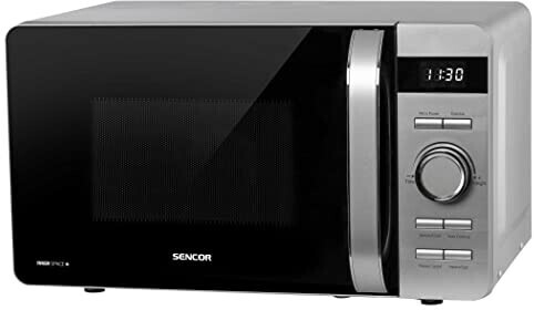 Sencor SMW 5217SL