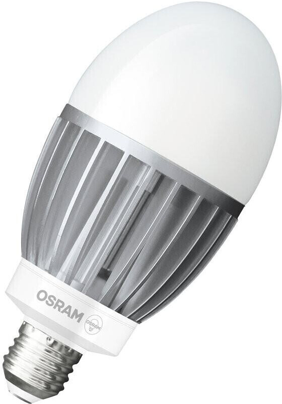 Osram HQL LED E27 29W/4000lm 4000K (AC32912)