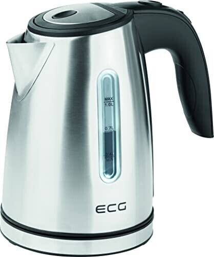 ECG RK1050