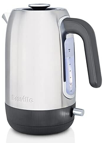 Breville VKT230X
