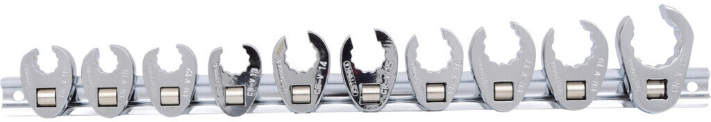 KS Tools 913.3900