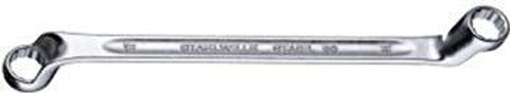 Stahlwille 24-30X32 (41083032) - Open ringsleutels - | Dé specialist in Stahlwille gereedschap | Welkom Stahlwille 24-30X32 (41083032) - Open ringsleutels - | Dé specialist in Stahlwille gereedschap | Welkom