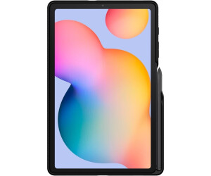 Tab s6 lite spigen best sale