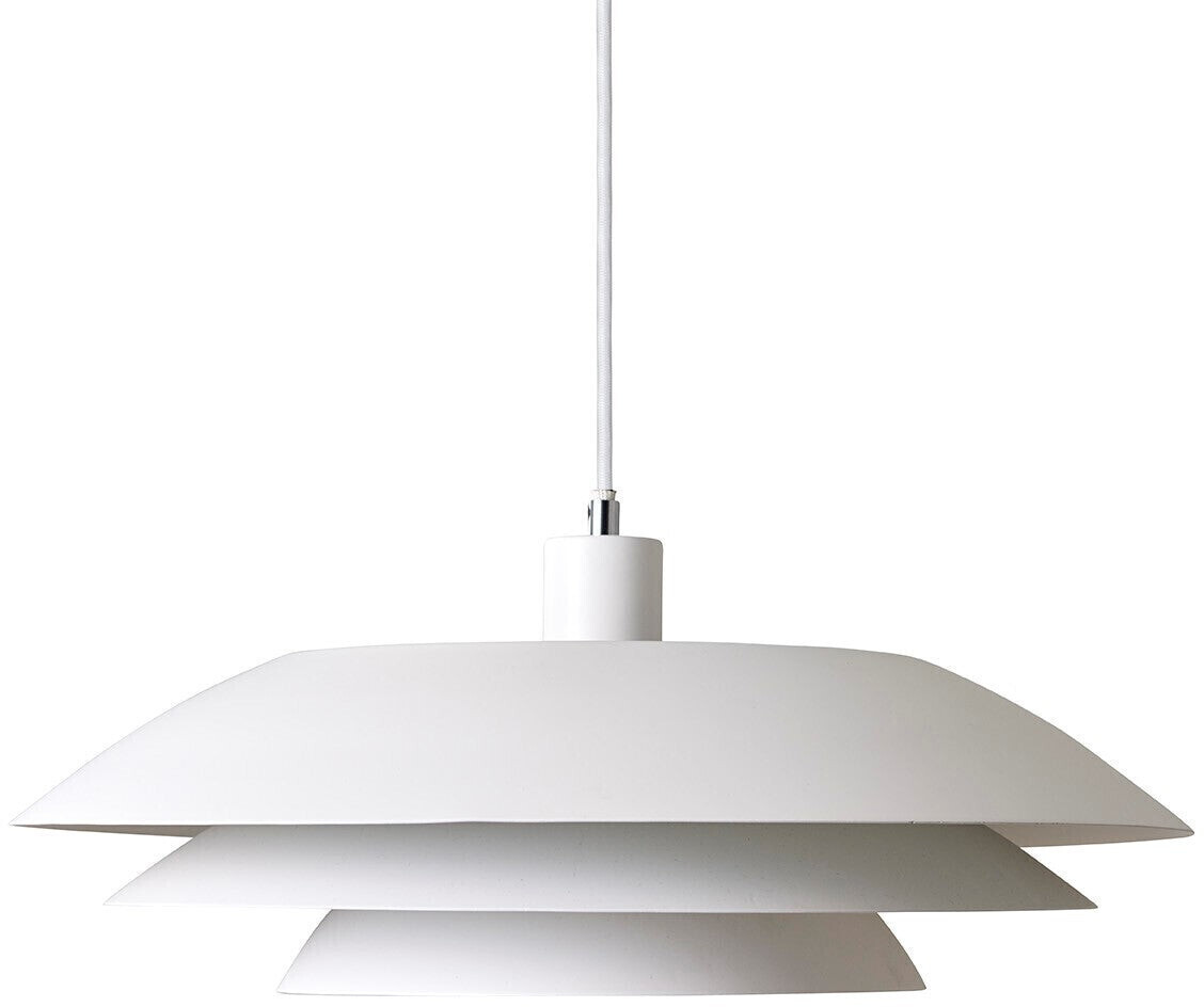 Dyberg Larsen DL45 Pendant