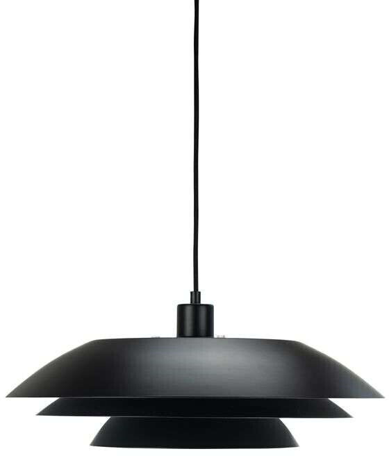 Dyberg Larsen DL45 Pendant black