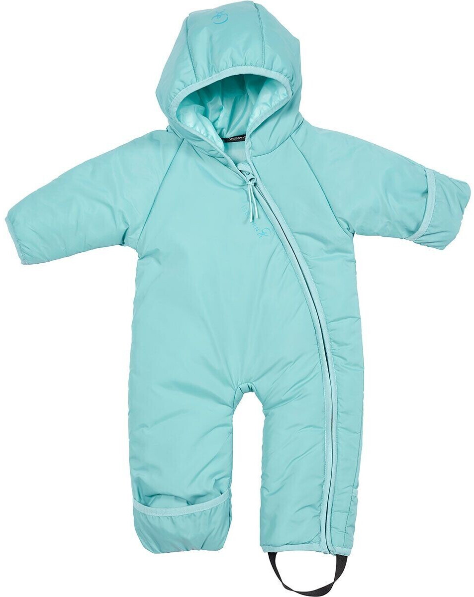 Isbjörn Pramsuit (7670)