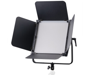 Bresser BR-S100B PRO