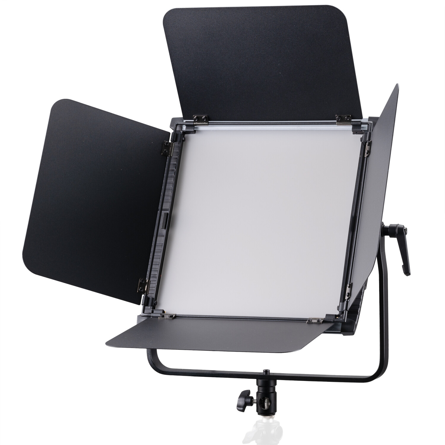 Bresser BR-S100B PRO