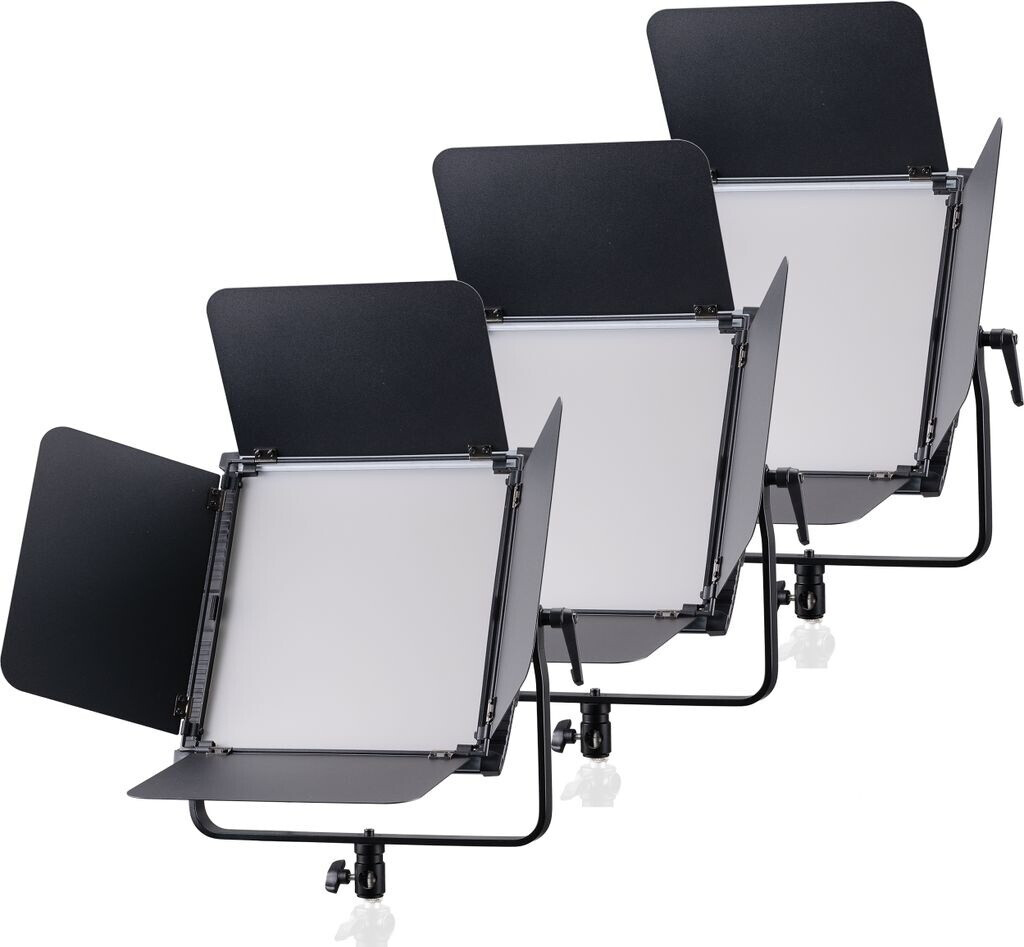 Bresser BR-S100B PRO 3x
