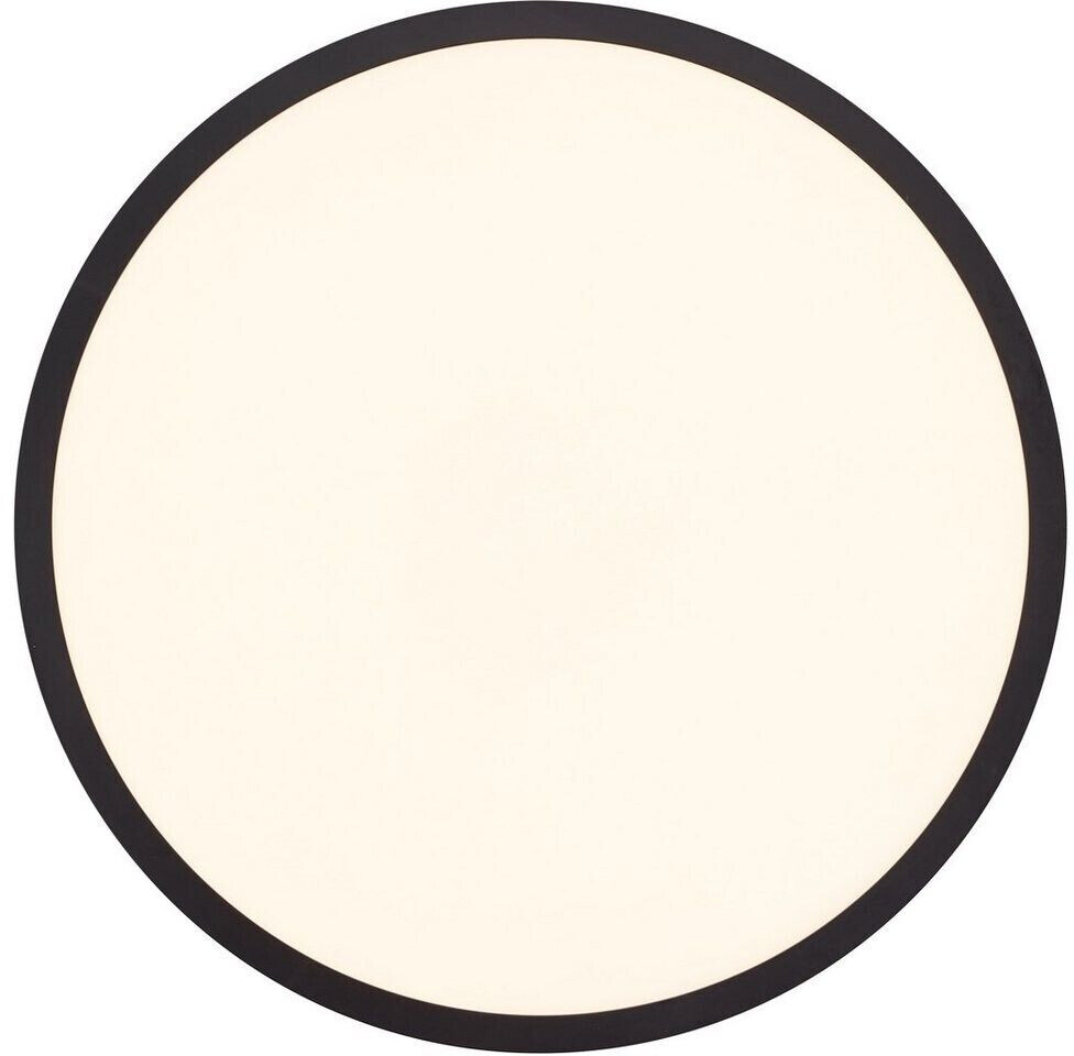 Brilliant Tuco Ø 50 cm LED CCT (HK19479S76)