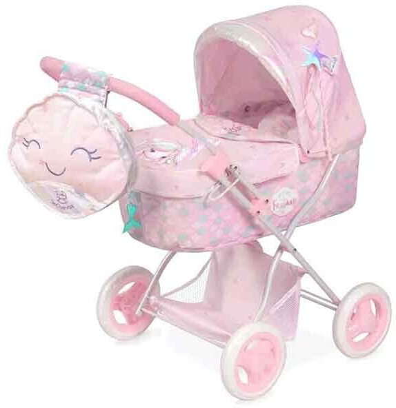 De Cuevas Toys 85041