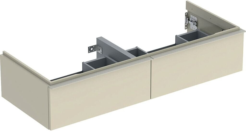 Geberit iCon (502.314.JL.1)