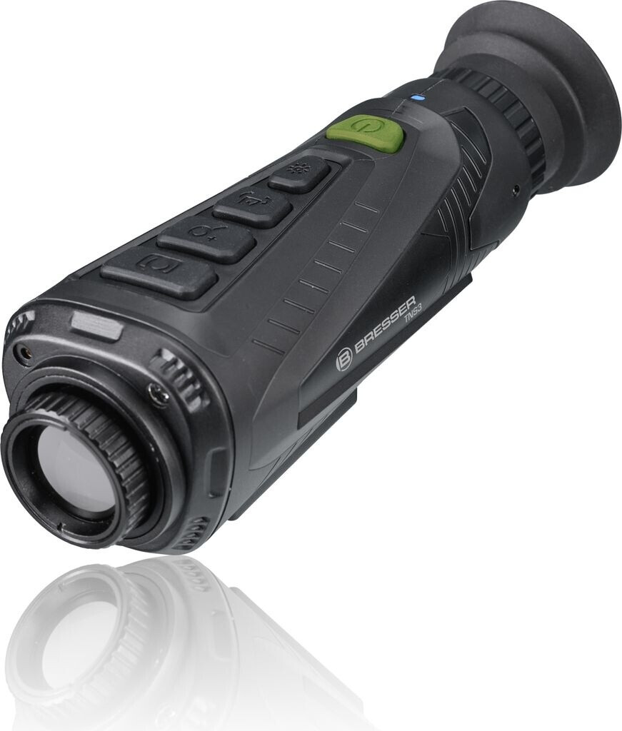 Bresser TNS3 (9630903) ab 1.399,45 € | Preisvergleich bei idealo.de