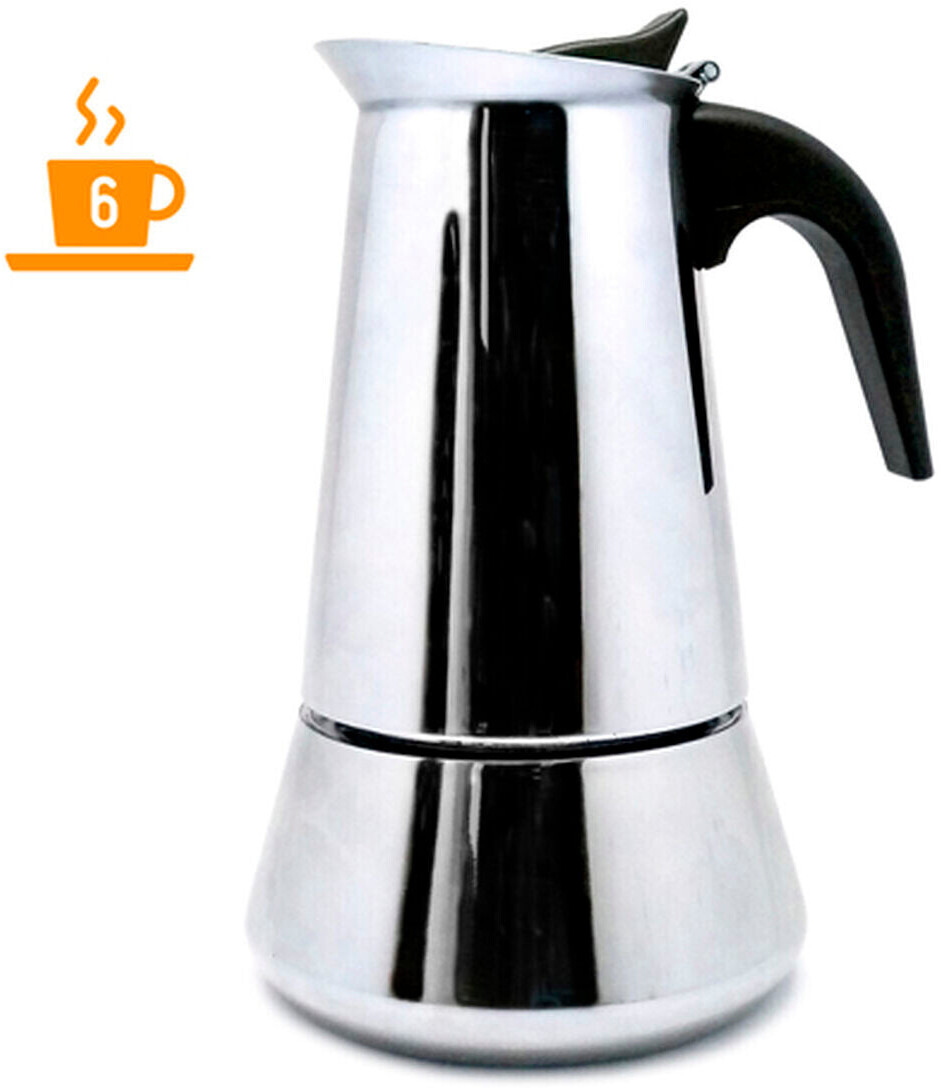 VinBouquet FIH249 6 tasses