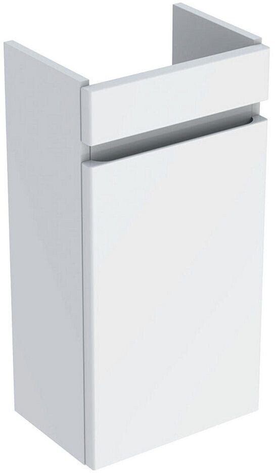 Geberit Renova Plan (501901011)