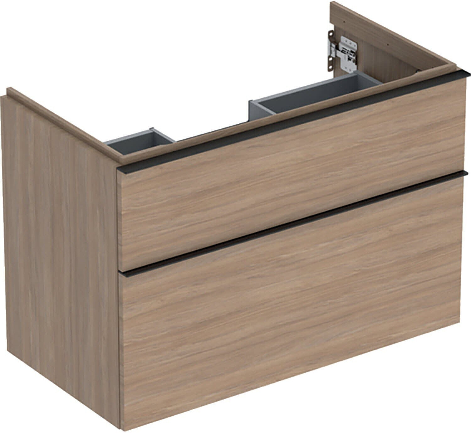 Geberit iCon (502305JH1)