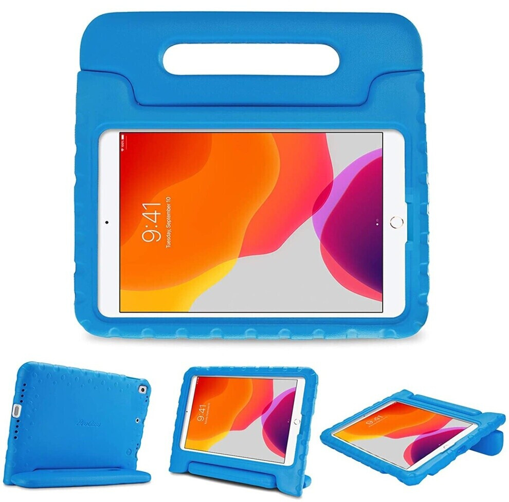 ProCase Kids Case iPad 10.2 / iPad Pro 10.5 / iPad Air 10.5
