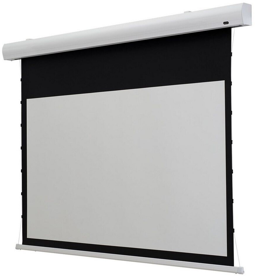 celexon HomeCinema Tension - MWHT 220 x 124 cm, 100