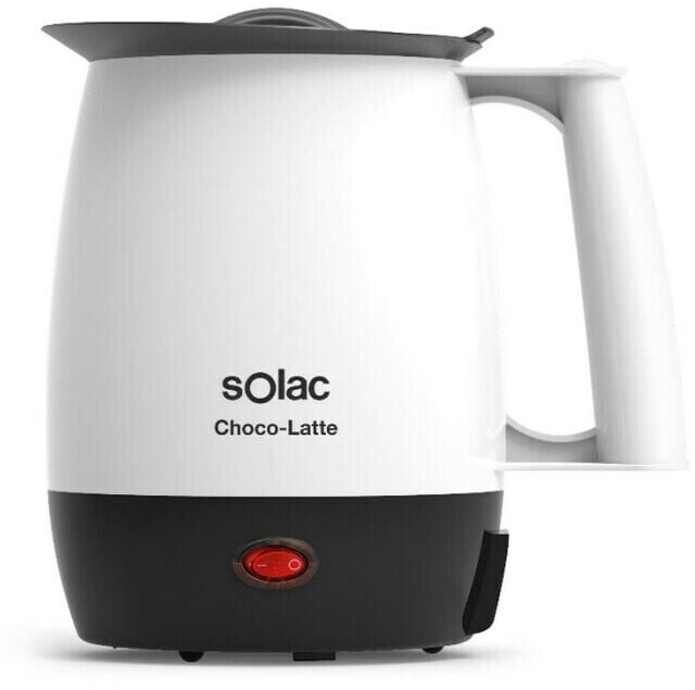 Solac Choco-Latte