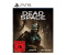 Dead Space (Remake) (PS5)