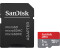 SanDisk Ultra A1 microSD (SDSQUAC-GN6MA)