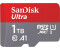 SanDisk Ultra A1 microSD (SDSQUAC-GN6MA)